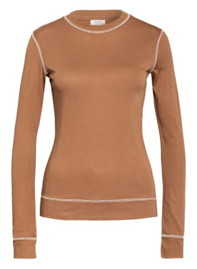 Marc O'Polo DENIM Longsleeve