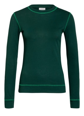 Marc O'Polo DENIM Longsleeve