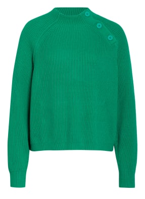 Marc O'Polo DENIM Pullover