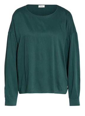 Marc O'Polo DENIM Oversized-Blusenshirt