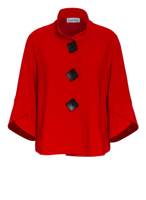 Joseph Ribkoff Jacke mit 3/4-Arm