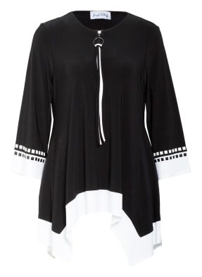 Joseph Ribkoff Shirt mit 3/4-Arm