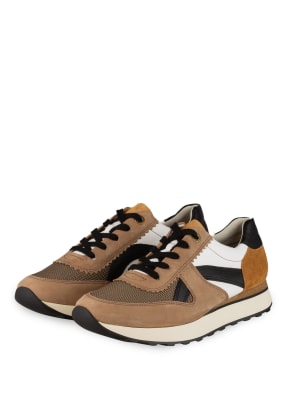 paul green Sneaker