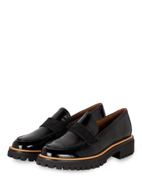 paul green Loafer