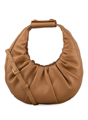 STAUD Handtasche MOON SOFT MINI