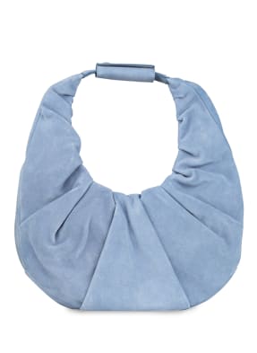 STAUD Hobo-Bag MOON