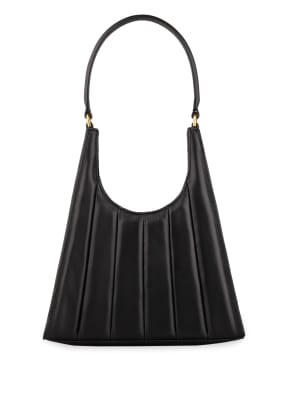 STAUD Handtasche REY