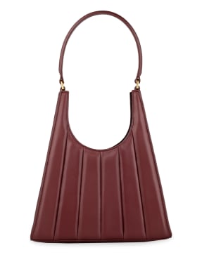STAUD Handtasche REY