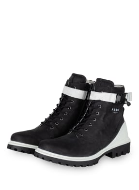 ECCO Schnürboots TREDTRAY M