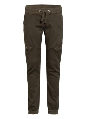 BLUE EFFECT Cargohose