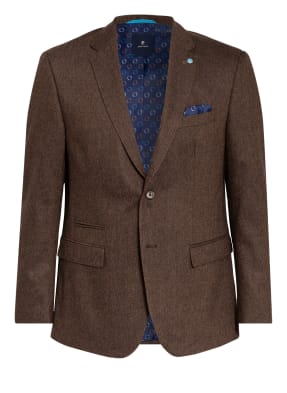 pierre cardin Sakko NICOLAS Regular Fit