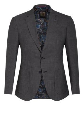 pierre cardin Sakko MICHEL2 Extra Slim Fit