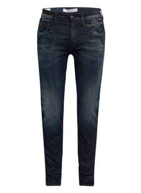 REPLAY Jeans Slim Fit