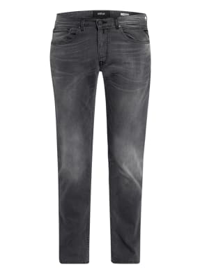 REPLAY Jeans GROVER Straight Fit