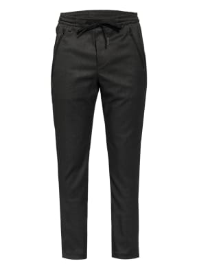 REPLAY Hose im Jogging-Stil