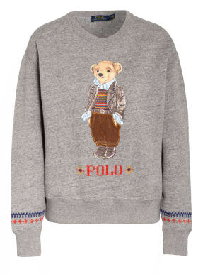 POLO RALPH LAUREN Sweatshirt