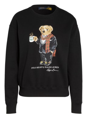 POLO RALPH LAUREN Sweatshirt