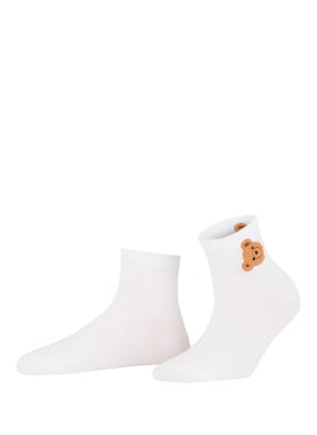 Palm Angels Socken
