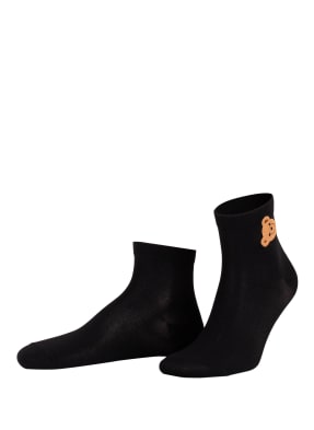 Palm Angels Socken