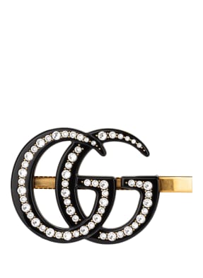 GUCCI Haarspange