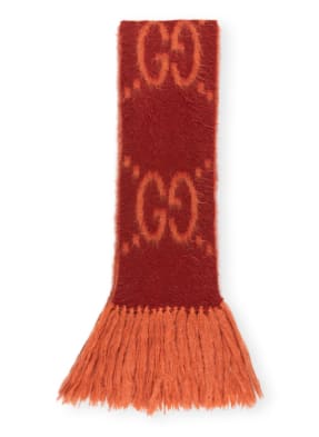GUCCI Schal