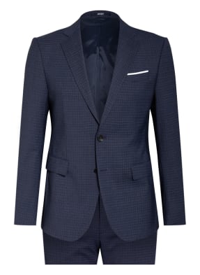 JOOP! Anzug HERBY Slim Fit