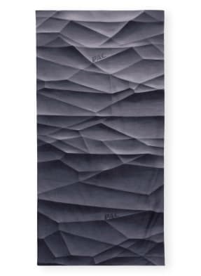 P.A.C. Multifunktionstuch OCEAN UPCYCLING
