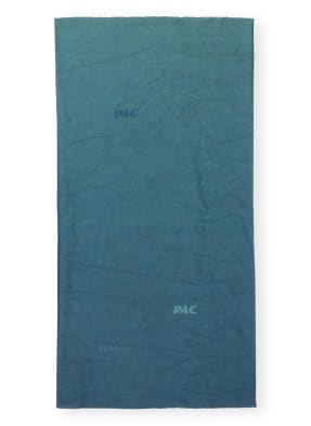P.A.C. Multifunktionstuch OCEAN UPCYCLING