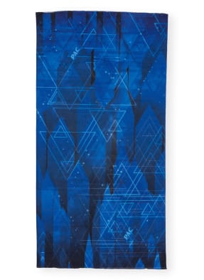 P.A.C. Multifunktionstuch OCEAN UPCYCLING