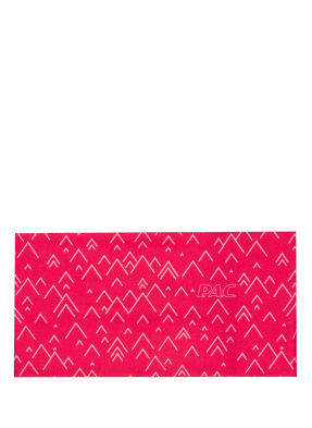 P.A.C. Stirnband OCEAN UPCYCLING