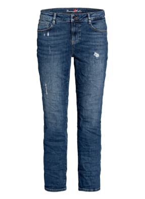 Buena Vista 7/8-Jeans FILIPPA