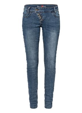 Buena Vista Jeans KIM