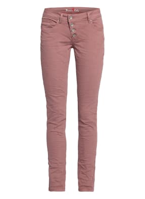 Buena Vista Jeans MALIBU