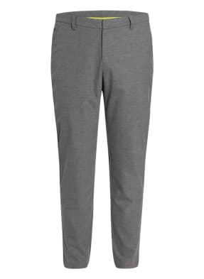 ALPHATAURI Hose PHAZZ Regular Fit