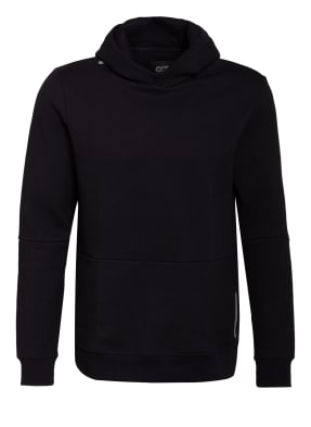 ALPHATAURI Hoodie SCOOB V1.Y4.02