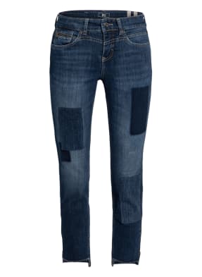 MAC 7/8-Jeans RICH