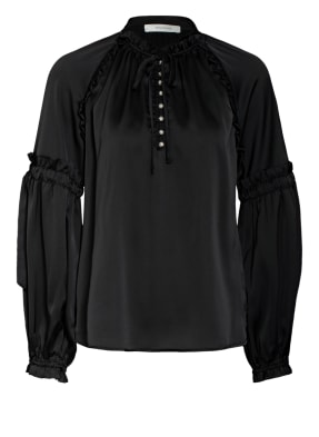 MUNTHE Blusenshirt ODALINDE