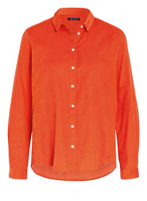 Marc O'Polo Cordbluse