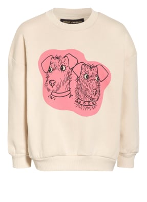 mini rodini Sweatshirt