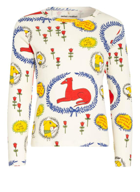 mini rodini Longsleeve