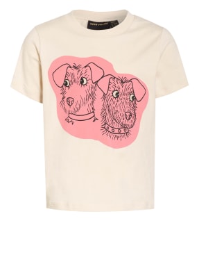mini rodini T-Shirt