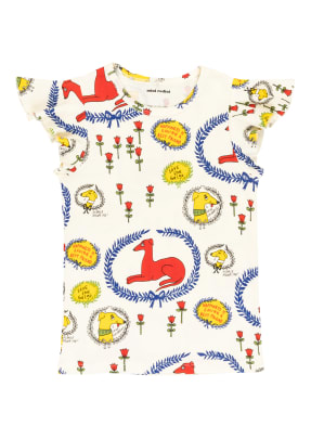 mini rodini T-Shirt