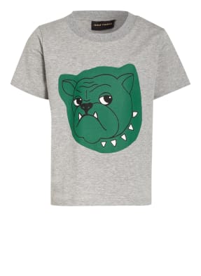 mini rodini T-Shirt