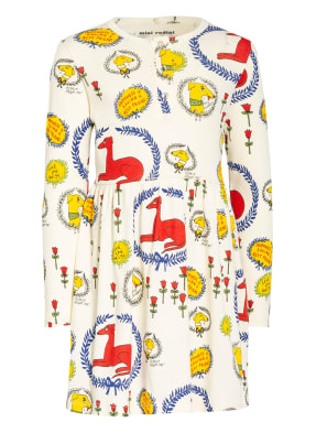 mini rodini Kleid