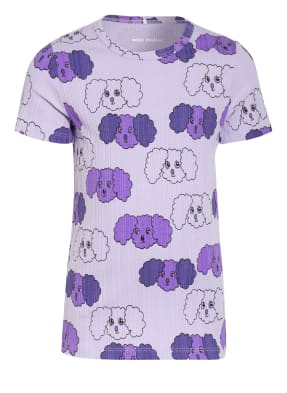 mini rodini T-Shirt