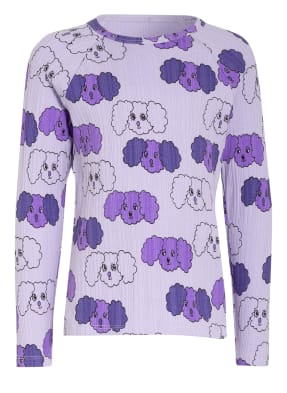 mini rodini Longsleeve