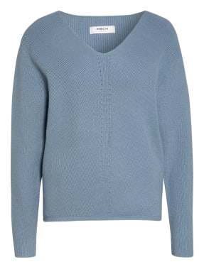 MOSS COPENHAGEN Pullover JILLI