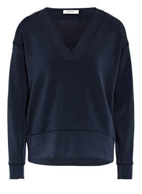 MOSS COPENHAGEN Longsleeve MERLA