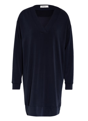 MOSS COPENHAGEN Jerseykleid MERLA