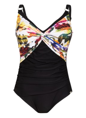 Charmline Shape-Badeanzug PRECIOUS BLOOM